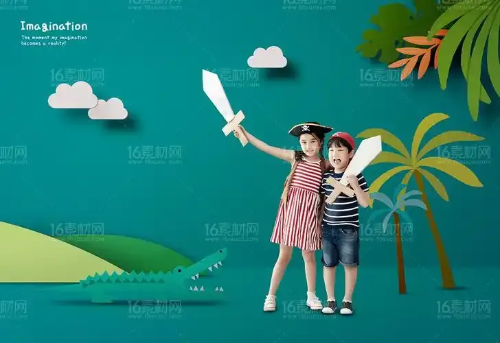 花蜜直播才艺演艺现场画面展示图